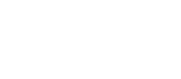 安币下载平台_安币平台下载_安币交易所官方Logo - 安全可靠的数字货币交易平台